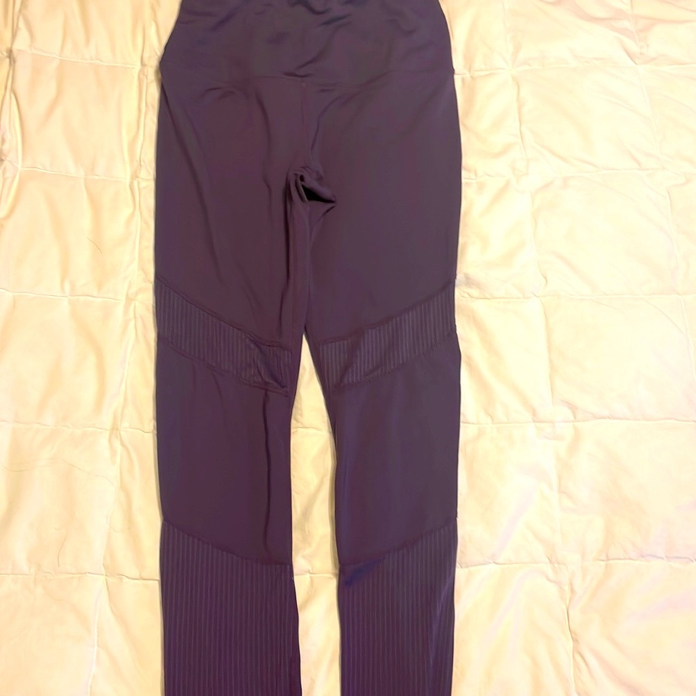 Reebok athletic pants